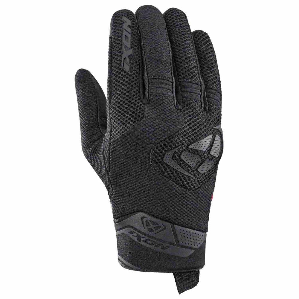 product/i/x/ixon_300111089-1001_0.jpg