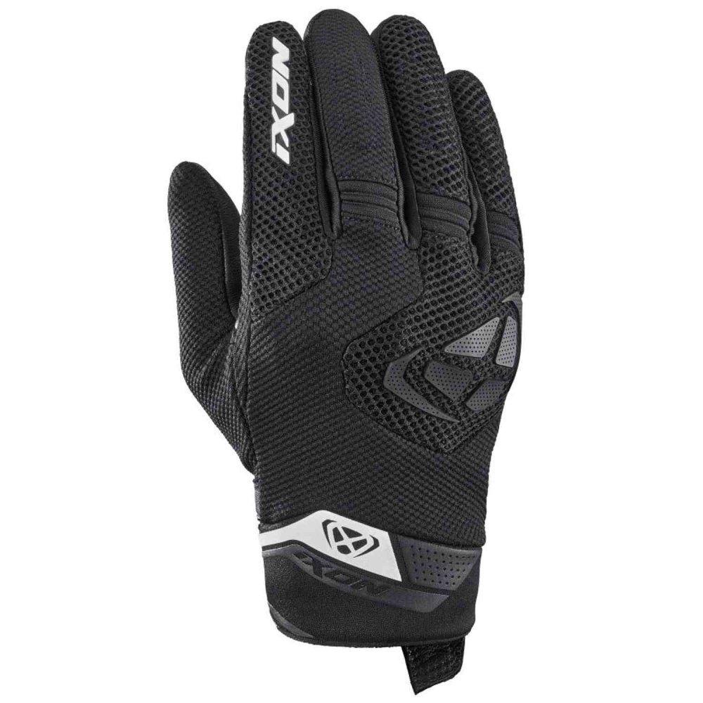 product/i/x/ixon_300111089-1015_0.jpg