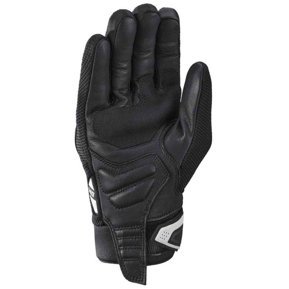 product/i/x/ixon_300111089-1015_1.jpg