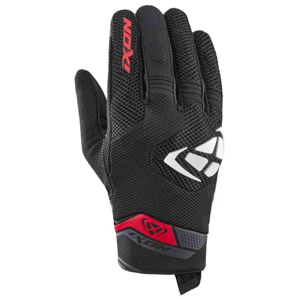 product/i/x/ixon_300111089-1027_0.jpg