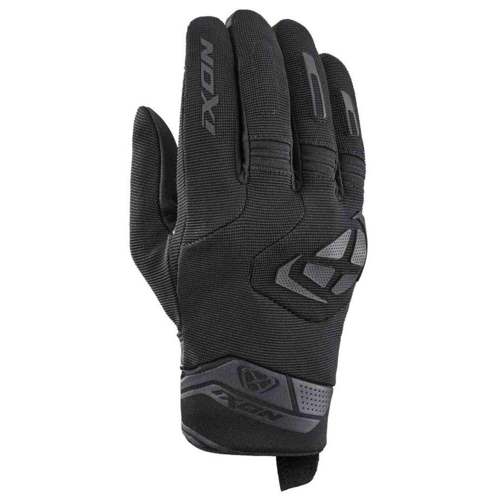 product/i/x/ixon_300111090-1001_0.jpg