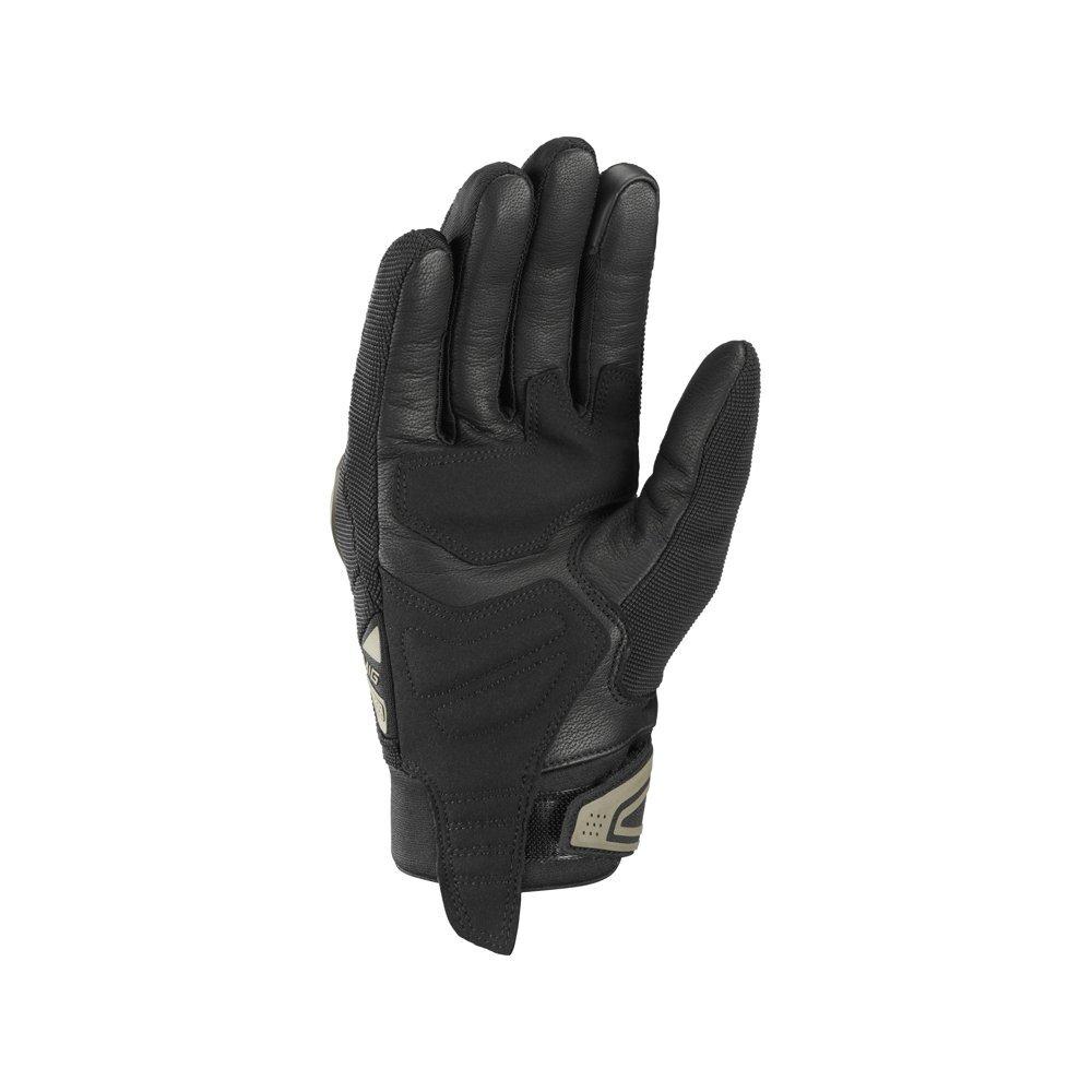 product/i/x/ixon_300111090-1052_black-khaki_2.jpg