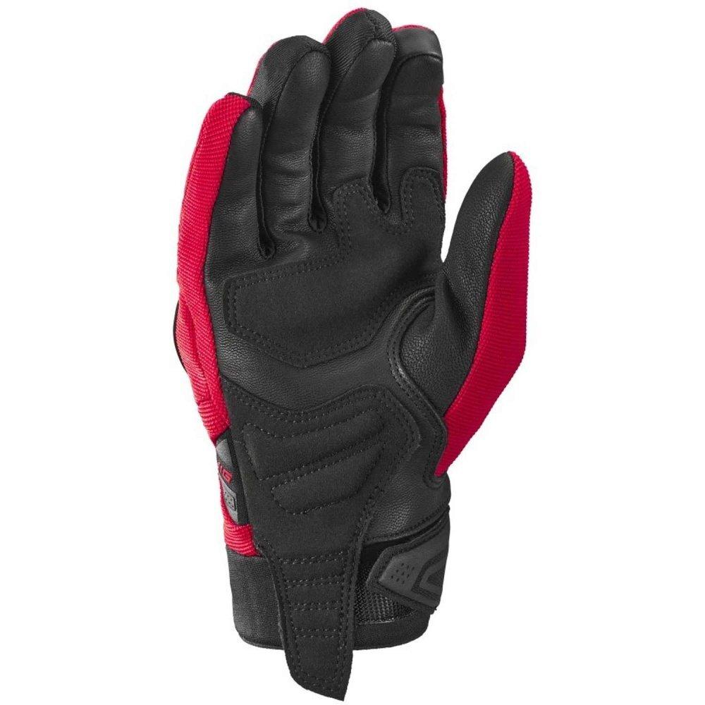 product/i/x/ixon_300111090-7014_1.jpg