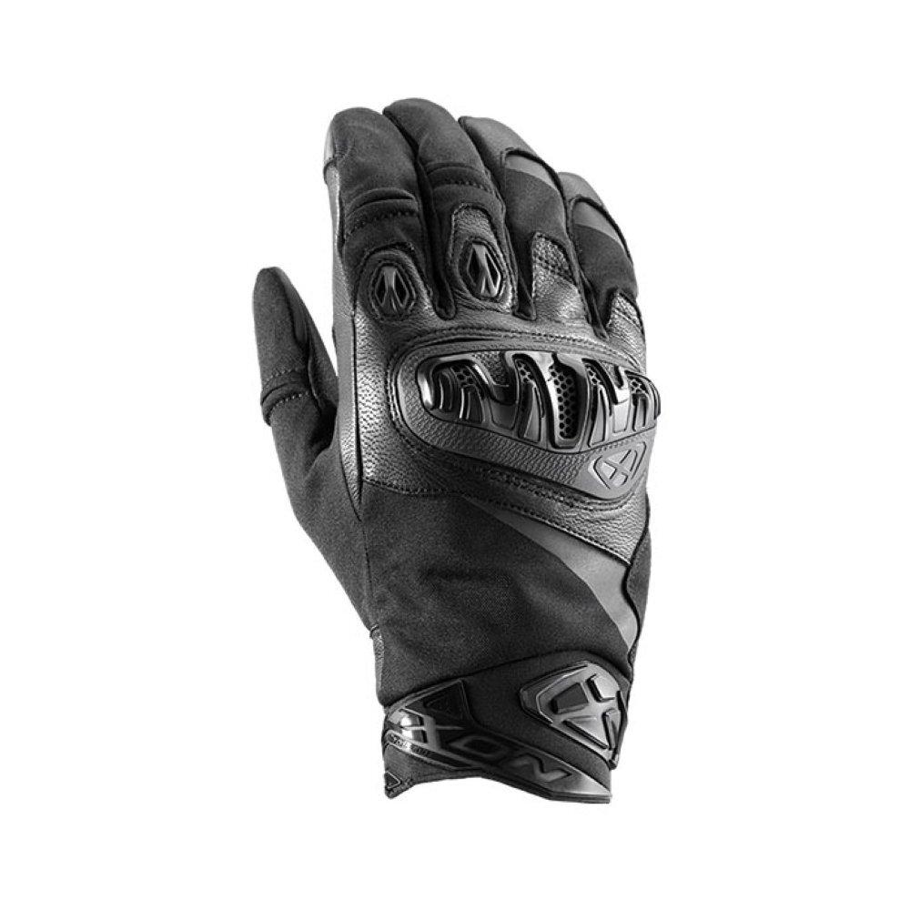 product/i/x/ixon_300111095-1001_noir_1.jpg