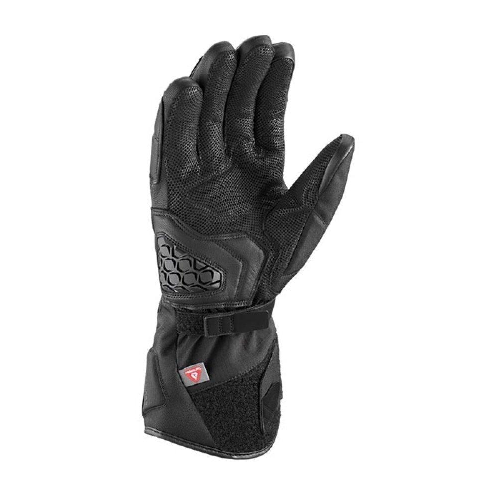 product/i/x/ixon_300111097-1001_noir_2.jpg