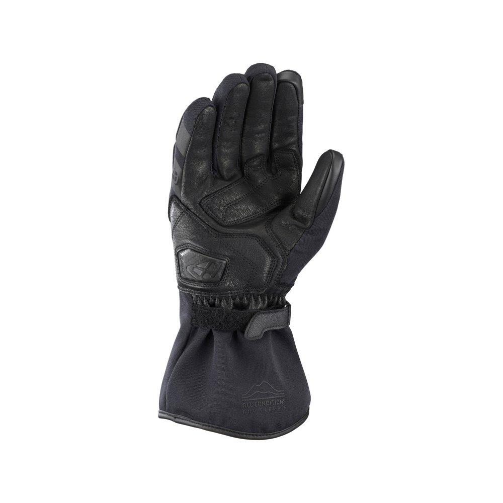 product/i/x/ixon_300111098-1001_black_2.jpg