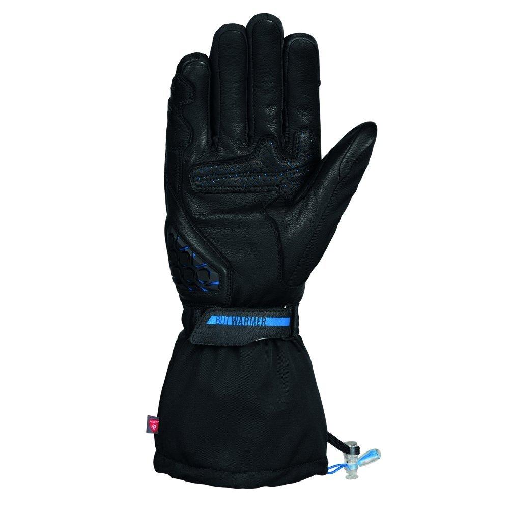 product/i/x/ixon_300112029-1029_2.jpg