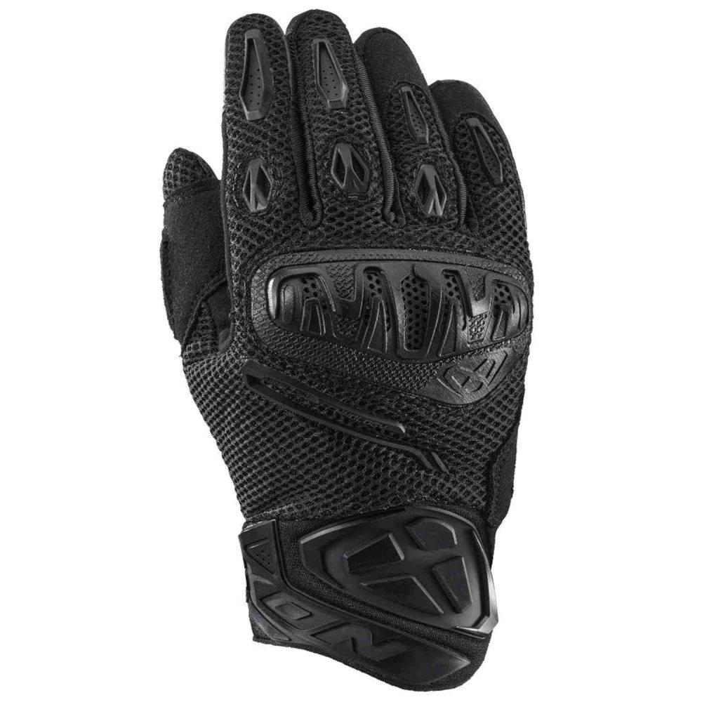 product/i/x/ixon_300112036-1001_0.jpg