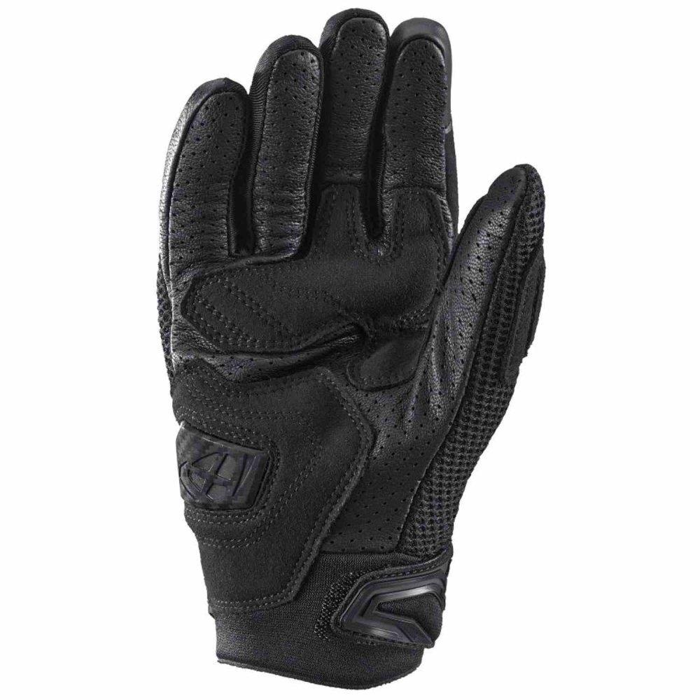 product/i/x/ixon_300112036-1001_1.jpg