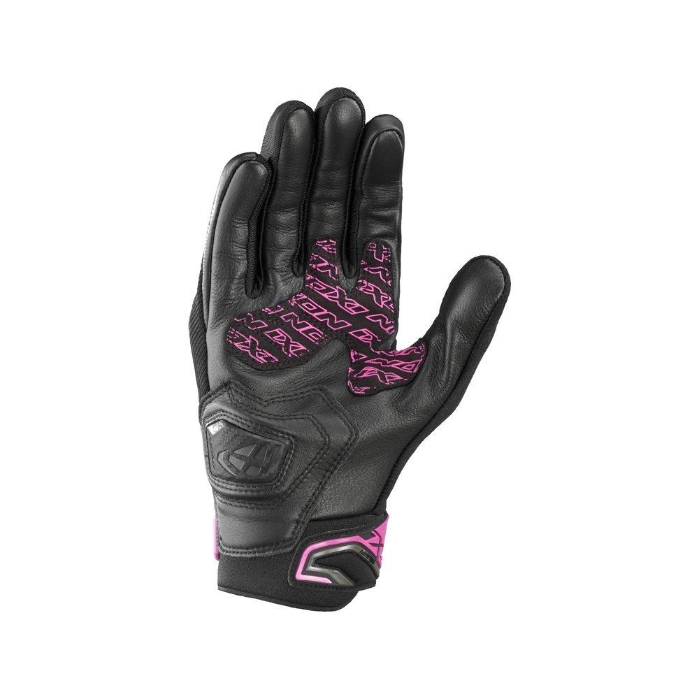 product/i/x/ixon_300112037-1073_black-fushia_2.jpg