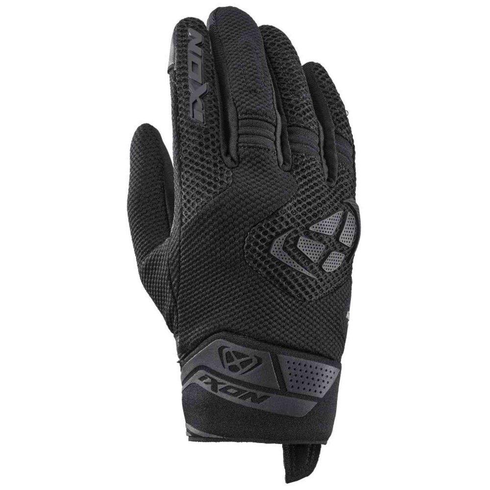 product/i/x/ixon_300112038-1001_0.jpg