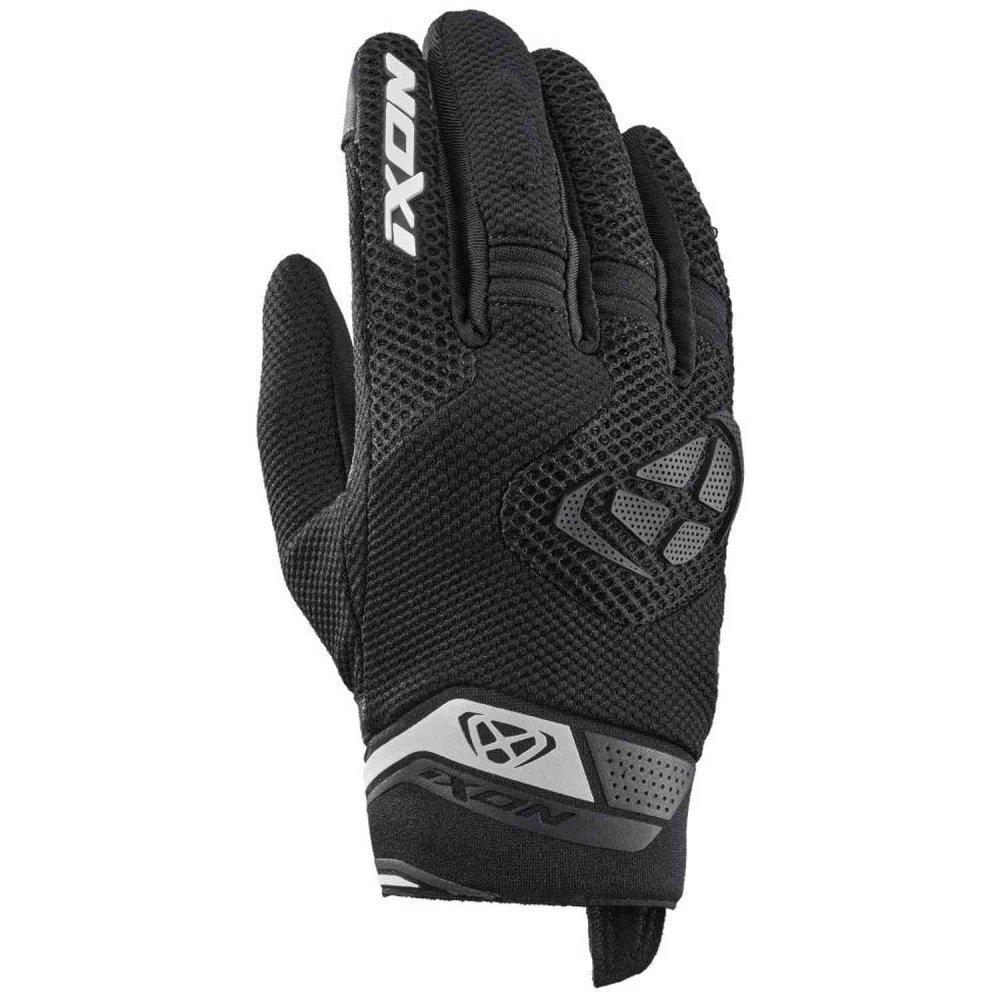 product/i/x/ixon_300112038-1015_0.jpg