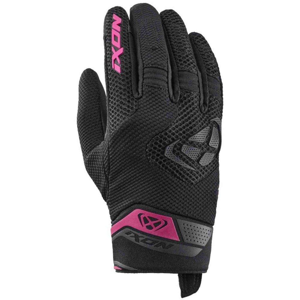 product/i/x/ixon_300112038-1073_0.jpg