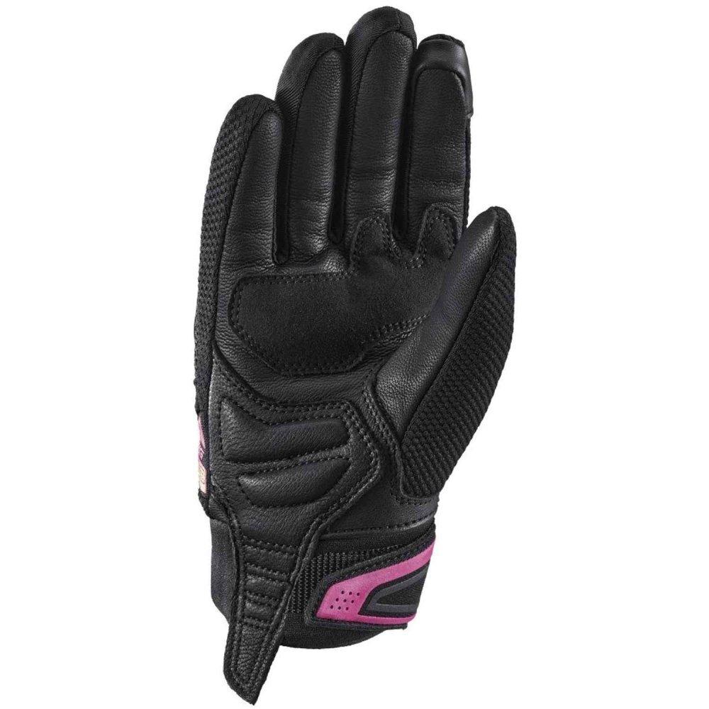 product/i/x/ixon_300112038-1073_1.jpg