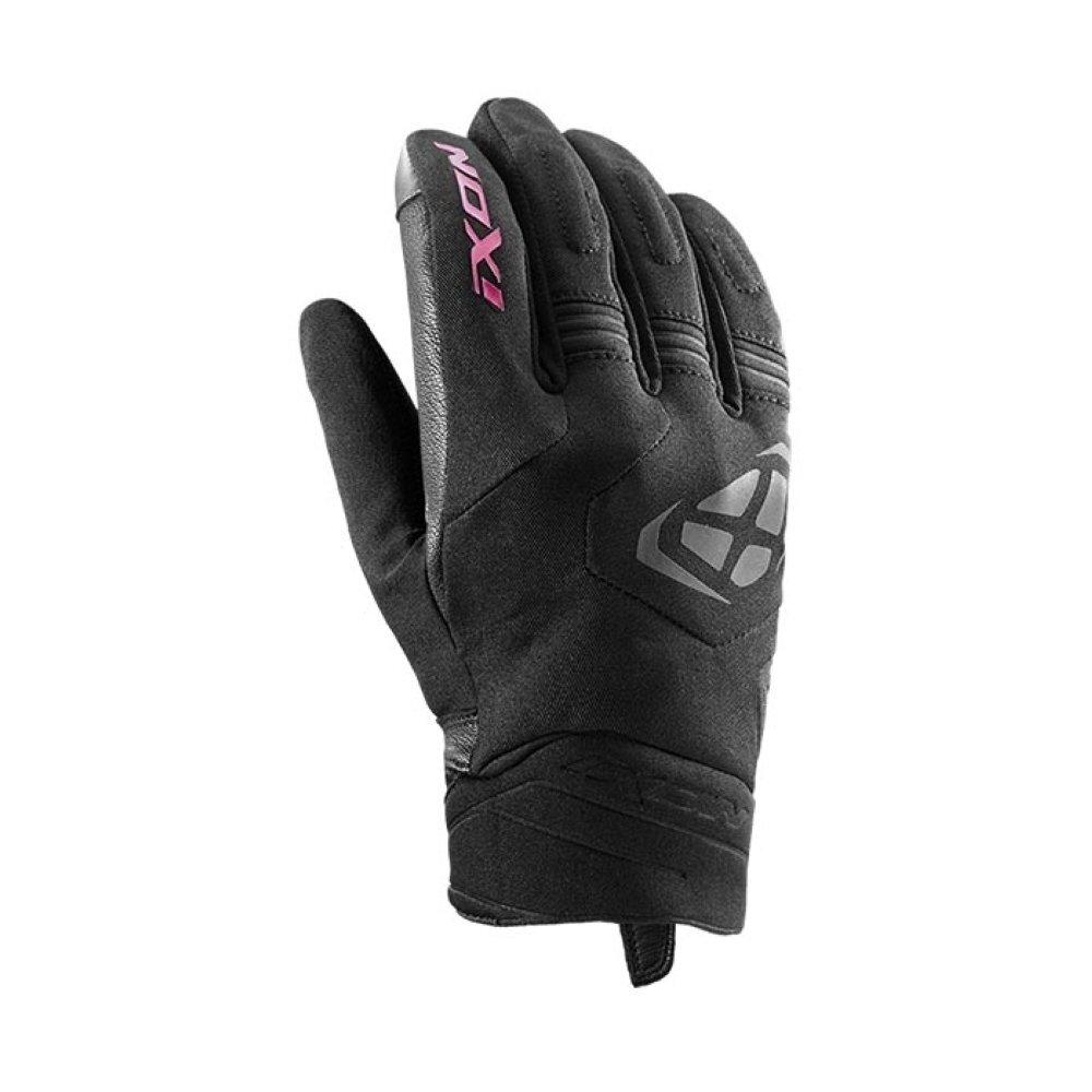 product/i/x/ixon_300112041-1073_noir-fushia_1.jpg