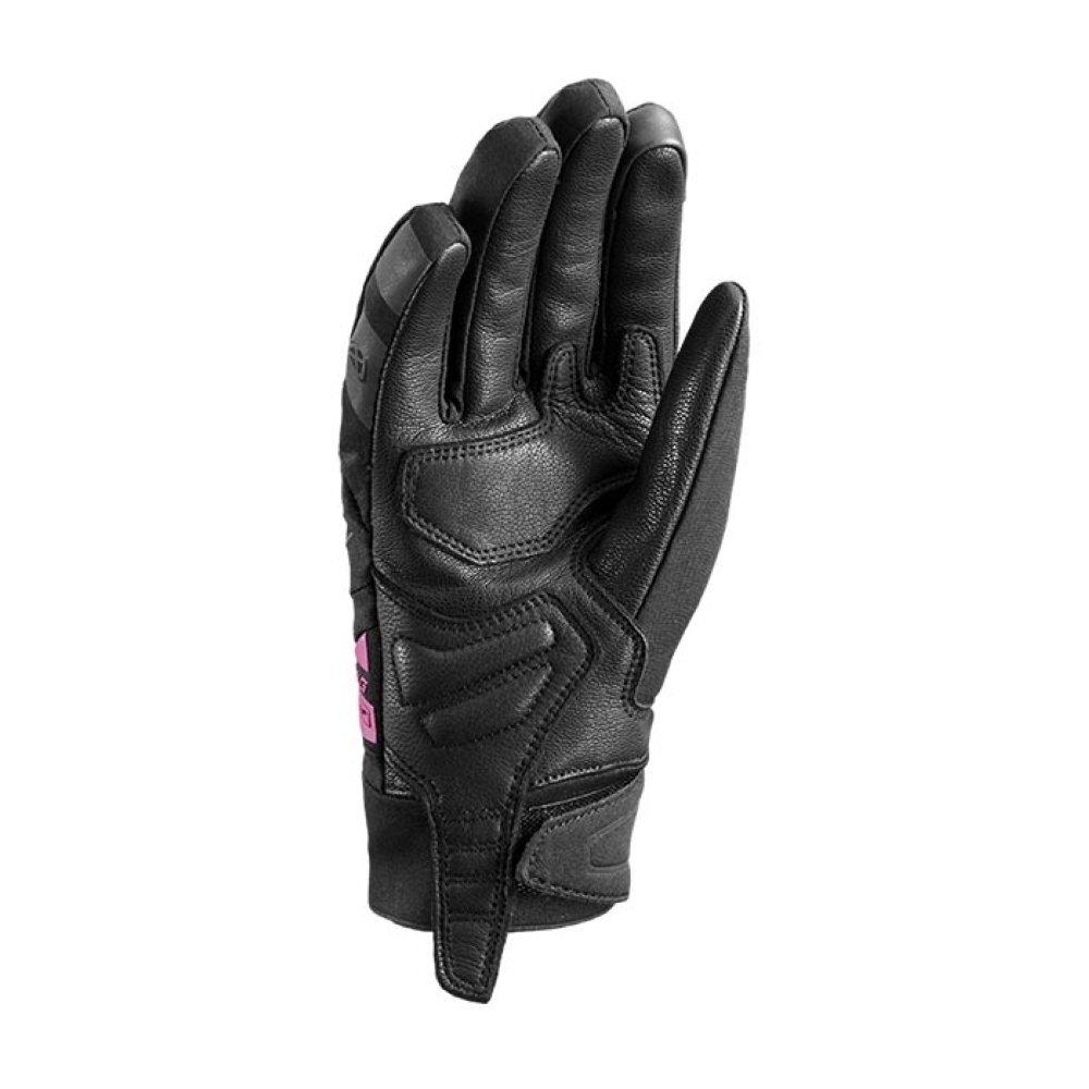 product/i/x/ixon_300112041-1073_noir-fushia_2.jpg