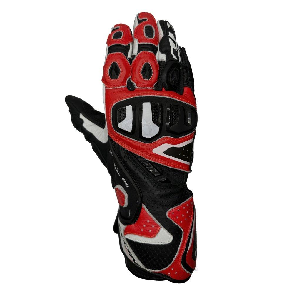 product/i/x/ixon_300211071-1027_0.jpg