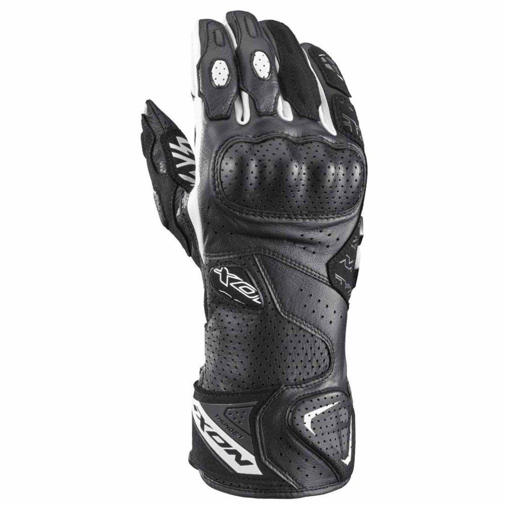 product/i/x/ixon_300211082-1015.jpg