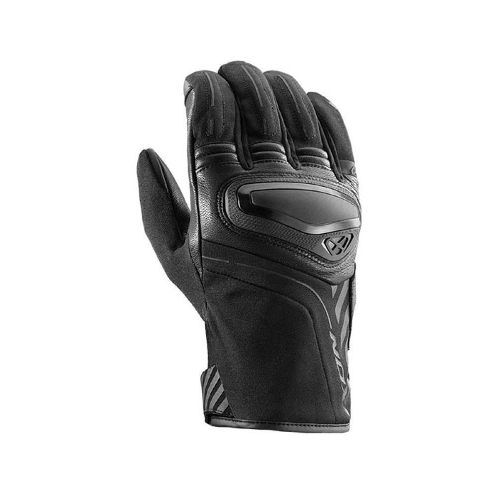 product/i/x/ixon_300211085-1001_noir_1.jpg