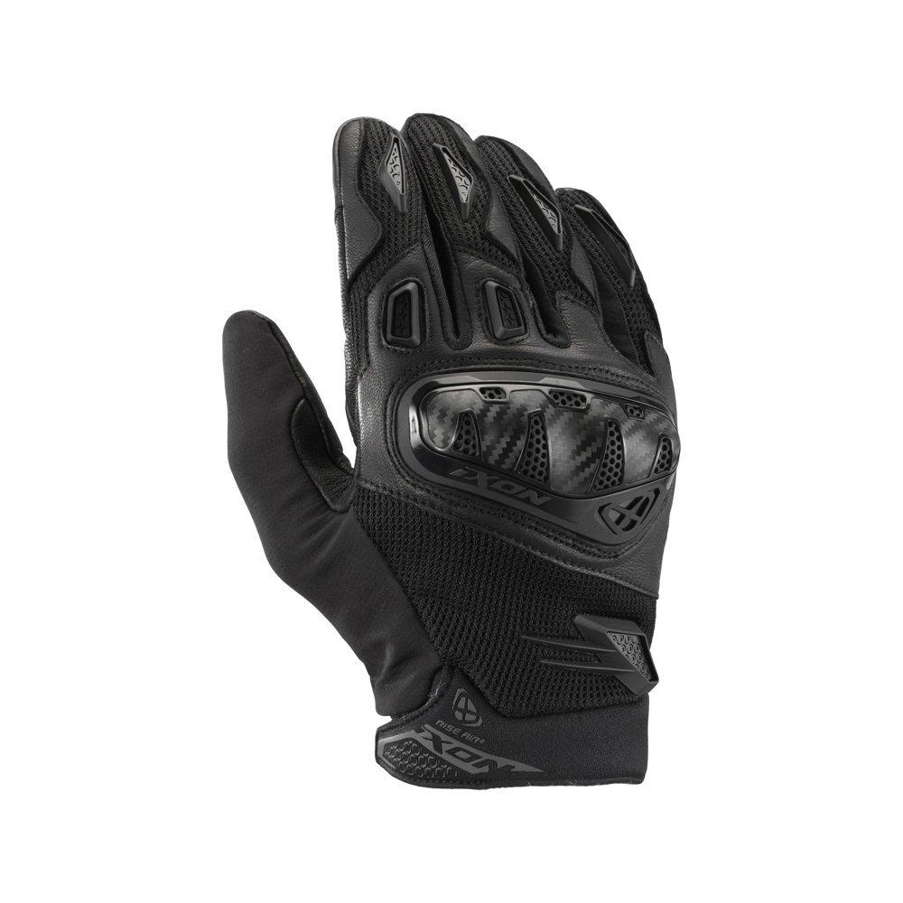 product/i/x/ixon_300211091-1001_black_1.jpg