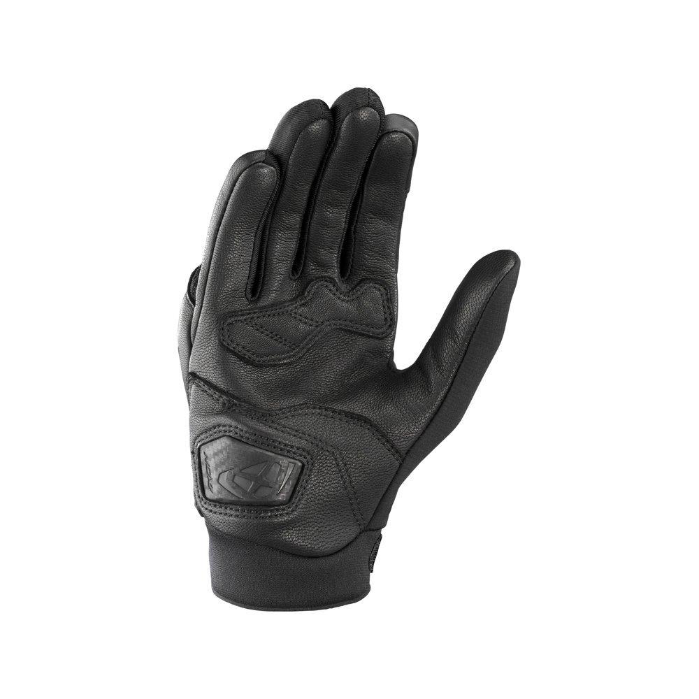 product/i/x/ixon_300212027-1001_black_2.jpg