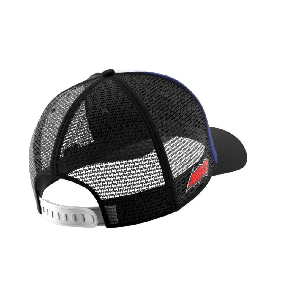 product/i/x/ixon_401104089-1094_1.jpg
