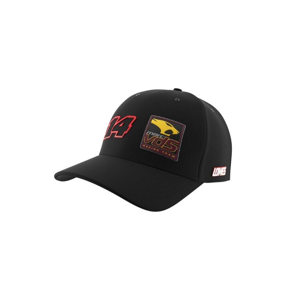 product/i/x/ixon_401104100-7013_burgundy-black_1.jpg