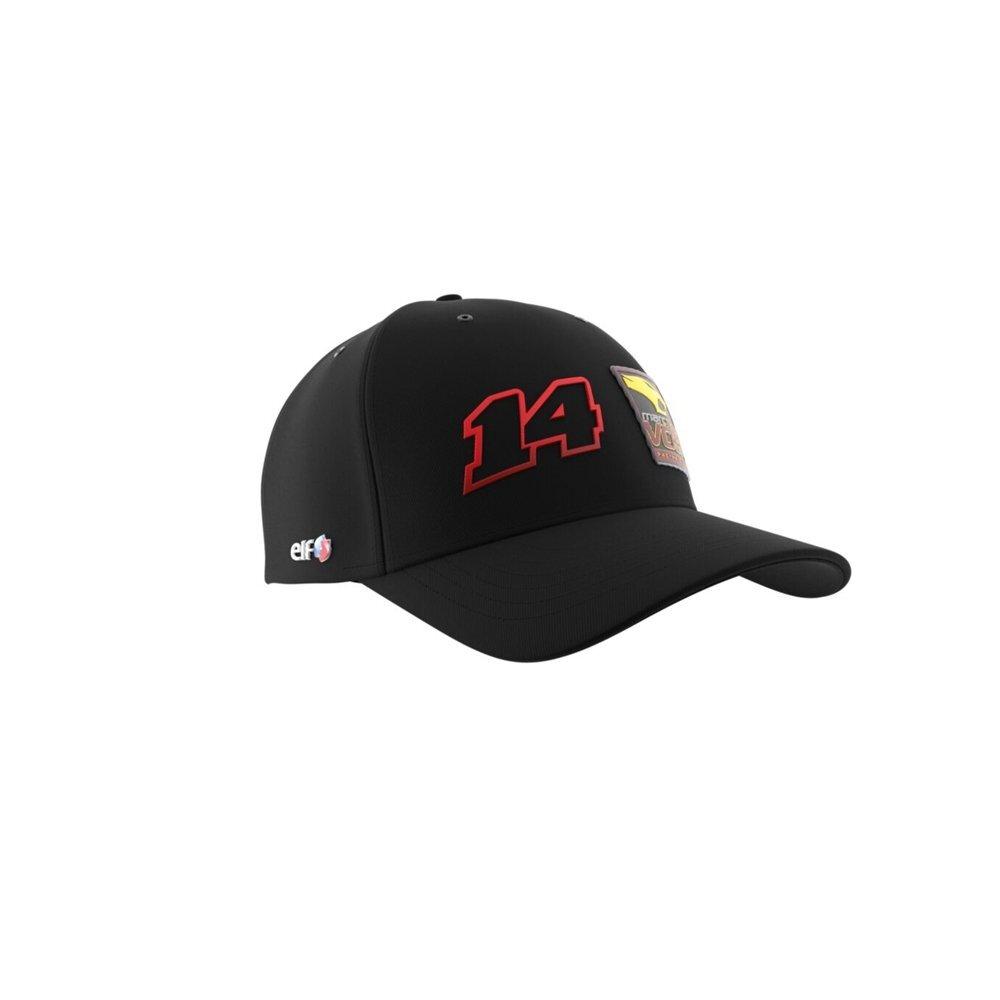 product/i/x/ixon_401104100-7013_burgundy-black_2.jpg