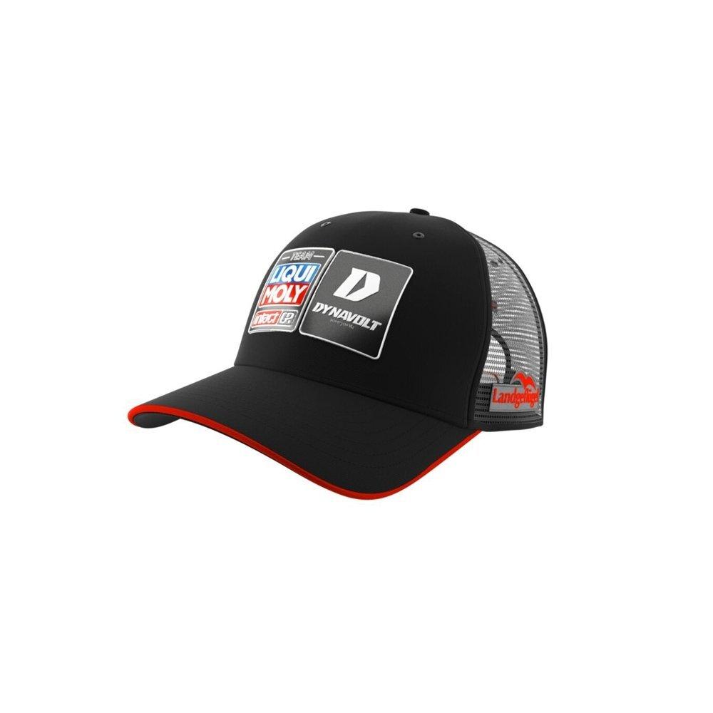 product/i/x/ixon_401104102-1159_black-bright-red-silver_1.jpg