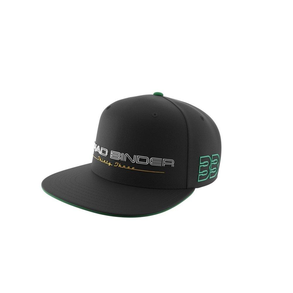 product/i/x/ixon_401104104-1001_black_1.jpg