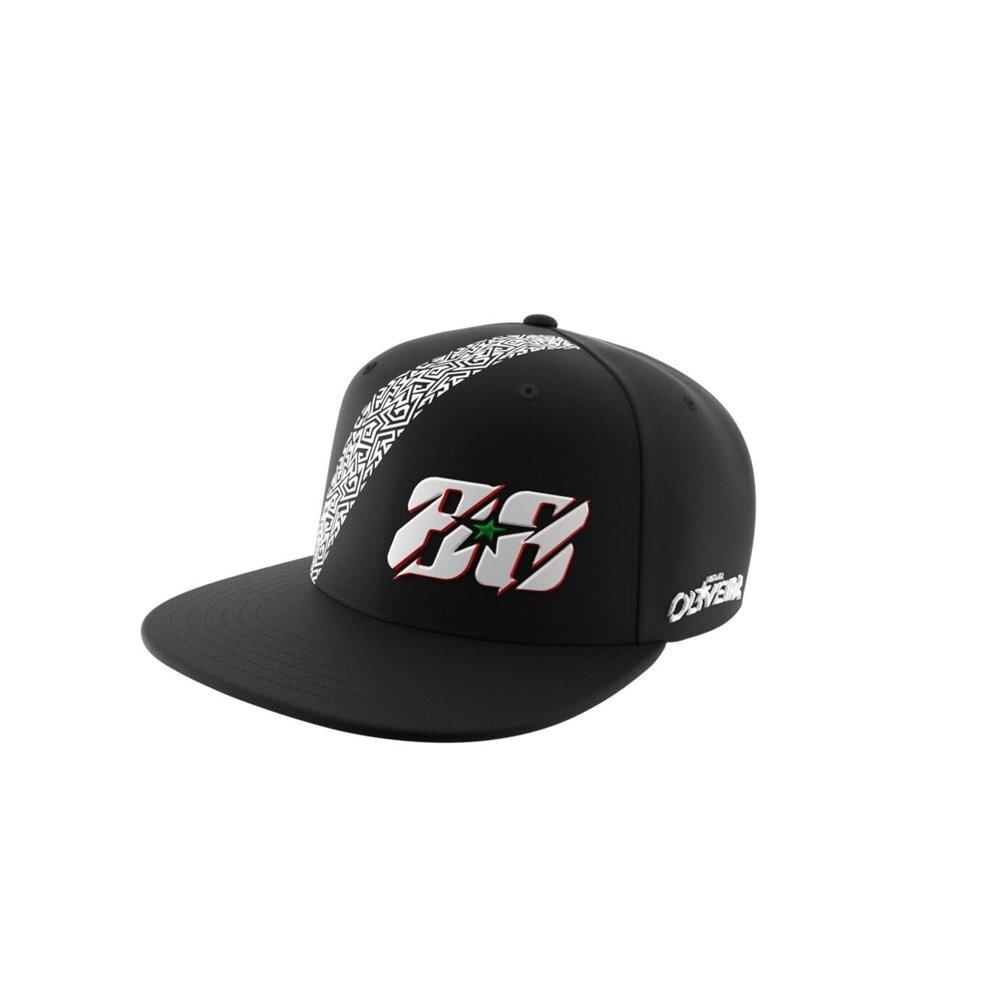 product/i/x/ixon_401104106-1015_black-white_1.jpg