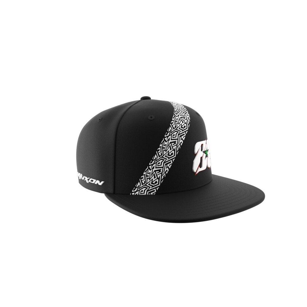 product/i/x/ixon_401104106-1015_black-white_2.jpg