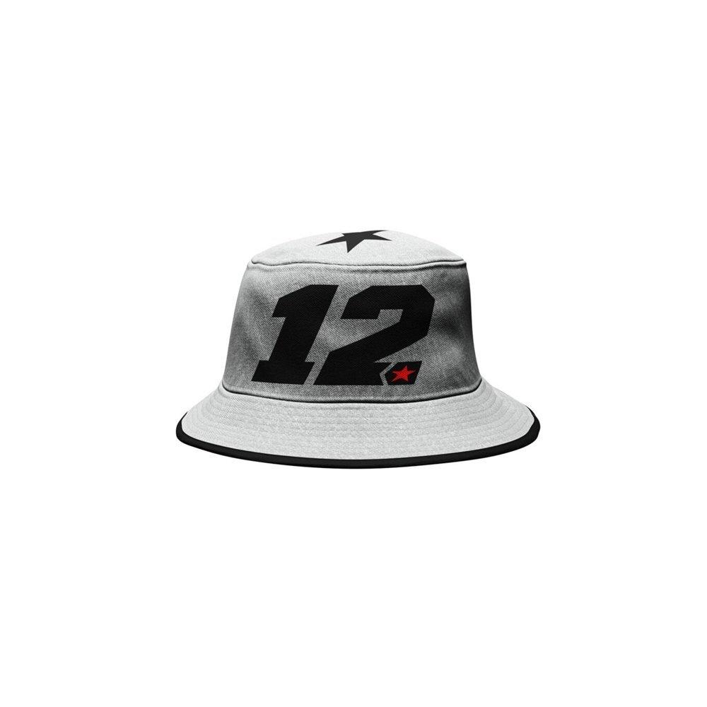 product/i/x/ixon_401104111-4001_grey_1.jpg