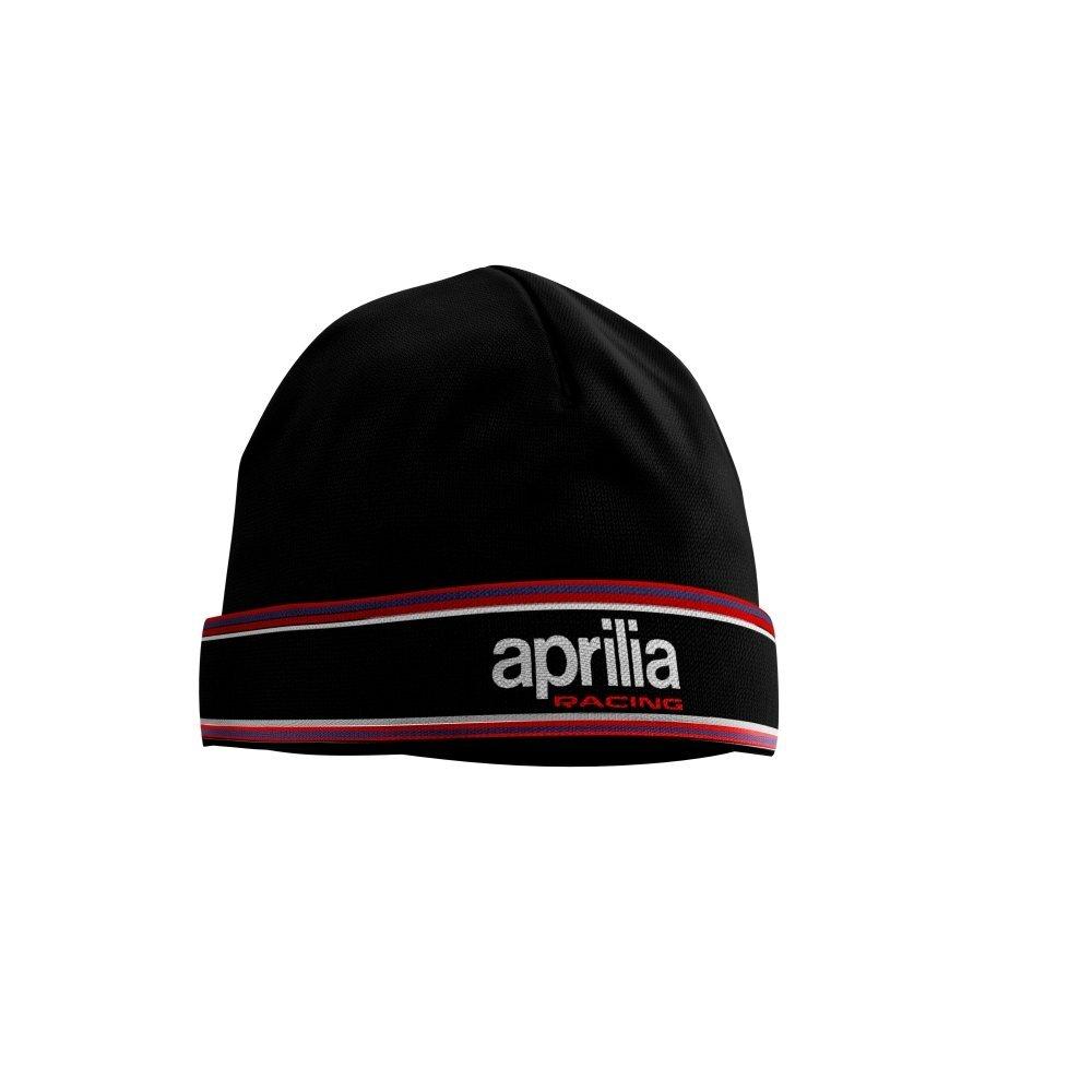 product/i/x/ixon_404104010-1001.jpg