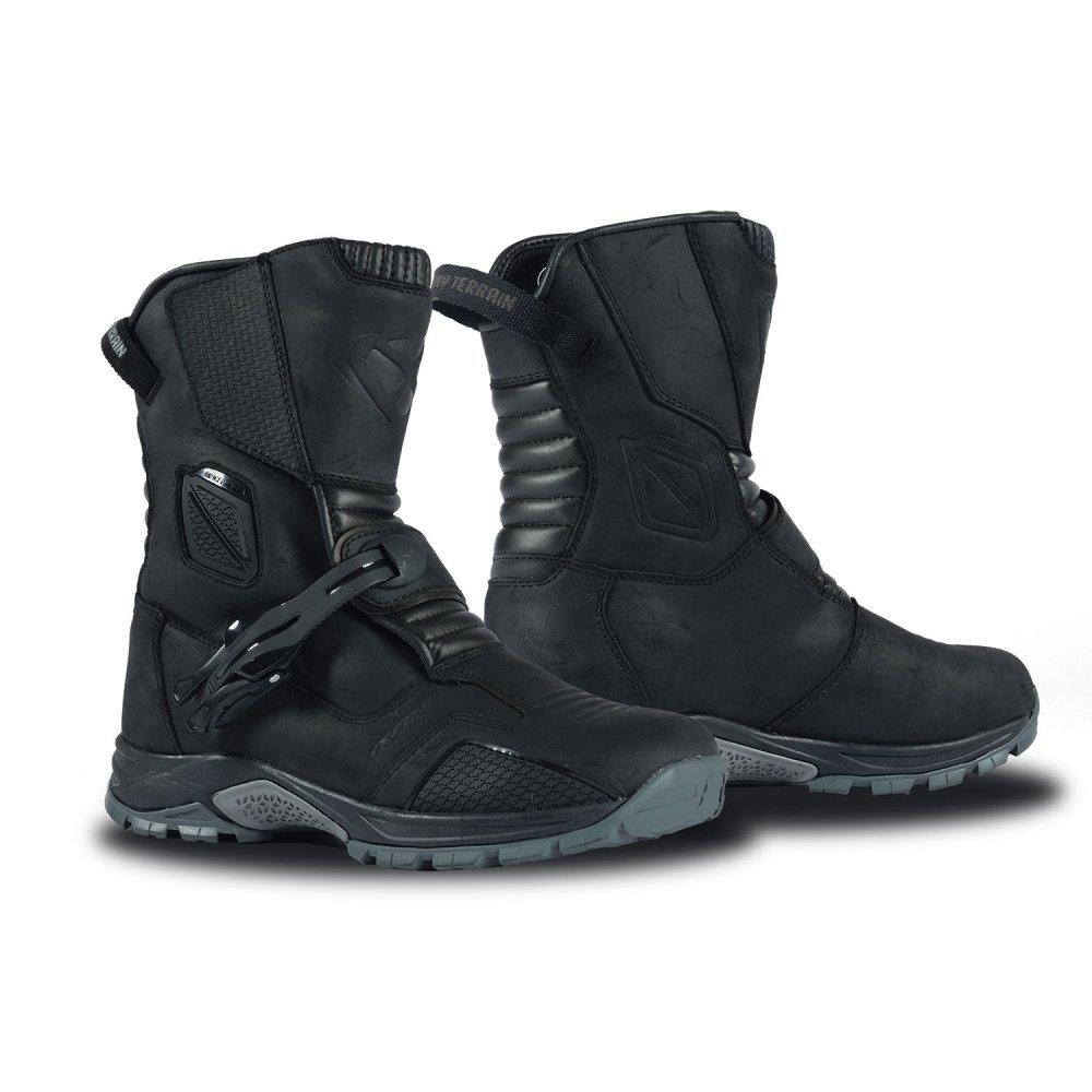 product/i/x/ixon_506111002-1001.jpg