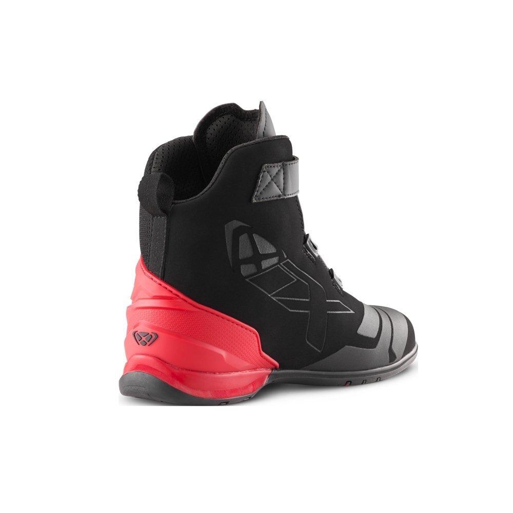 product/i/x/ixon_508101009-1027_black-white-red_2.jpg