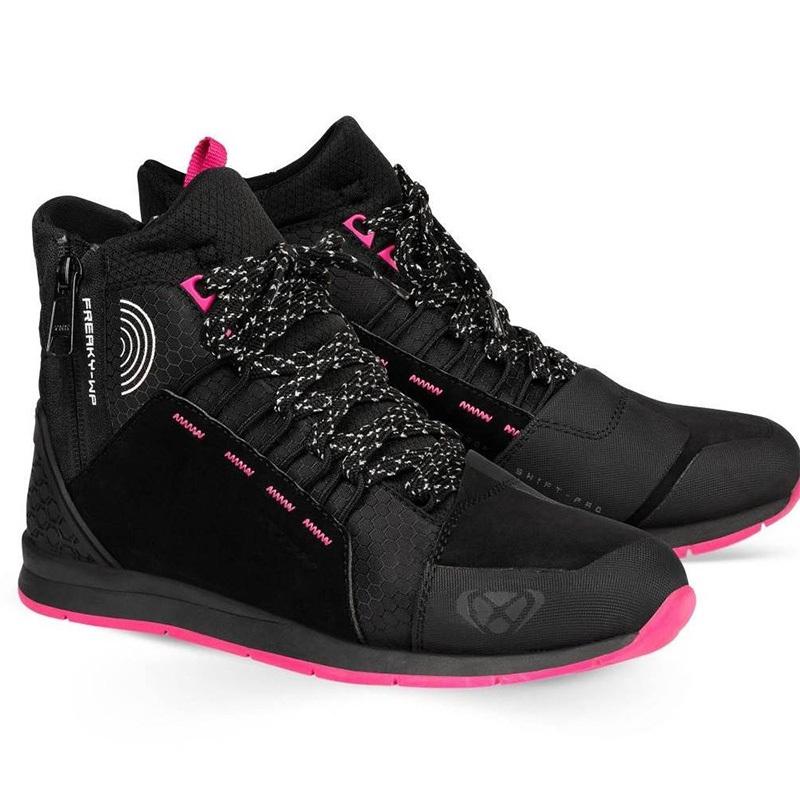 product/i/x/ixon_508102004-1073_noir-fushia_1.jpg