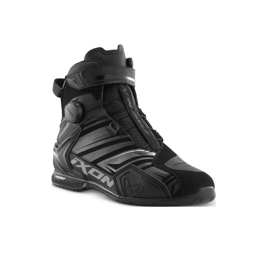 product/i/x/ixon_508111010-1103_black-anthracite_1.jpg