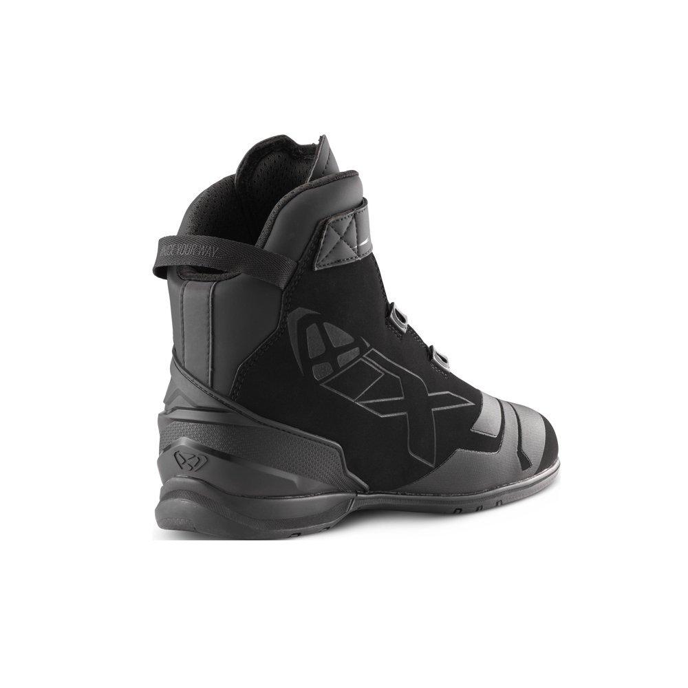 product/i/x/ixon_508111010-1140_black-anthracite-red_2.jpg