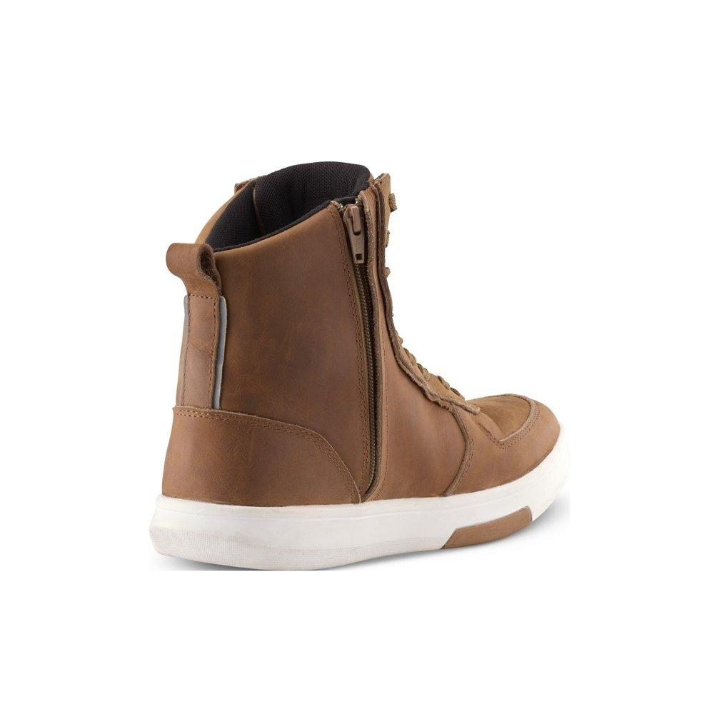 product/i/x/ixon_508201003-6001_brown_2.jpg