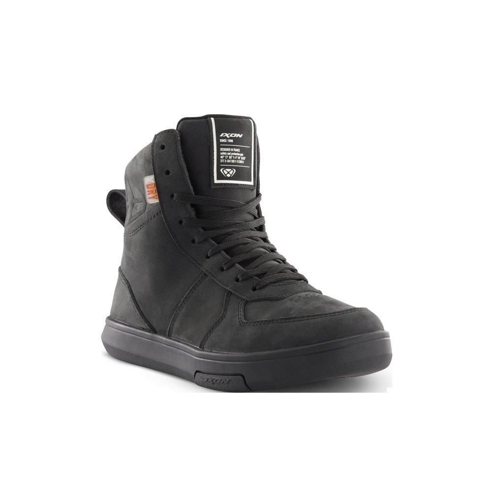 product/i/x/ixon_508202003-1001_black_1.jpg
