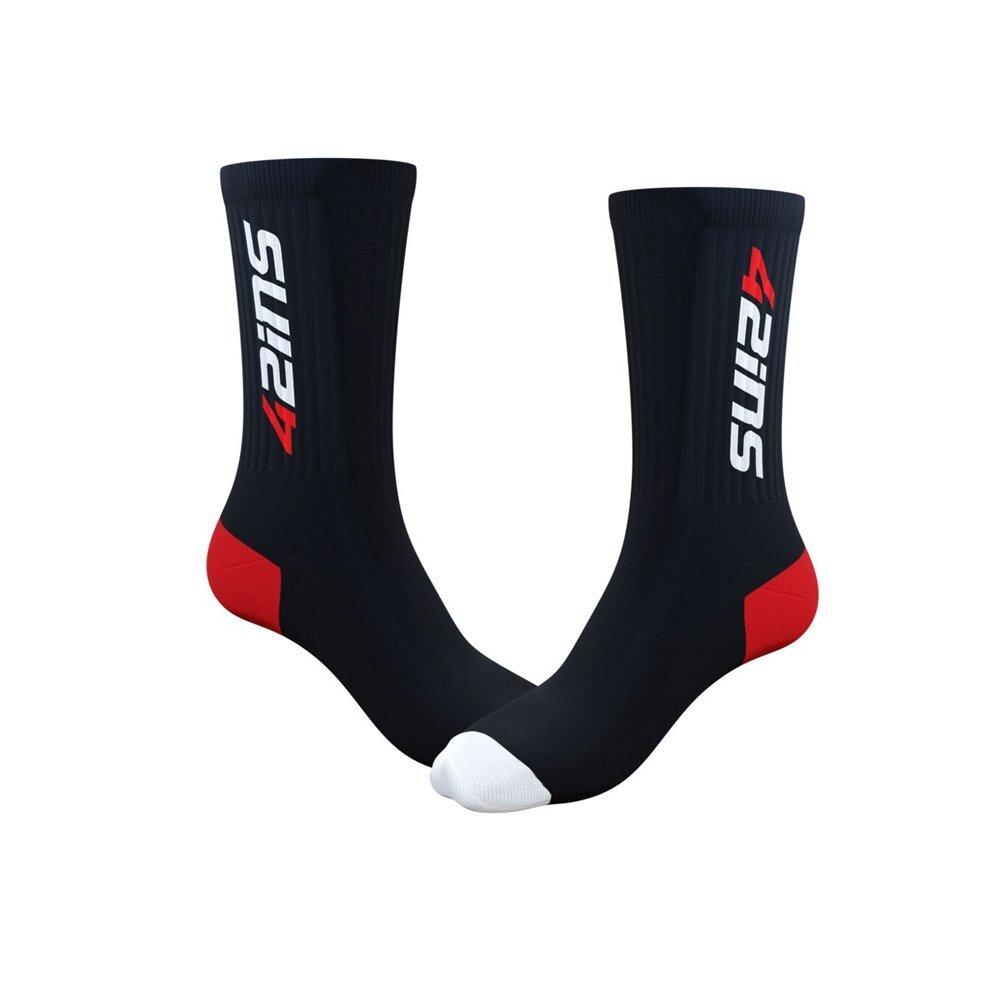 product/i/x/ixon_608104010-1027_black-white-red_1.jpg