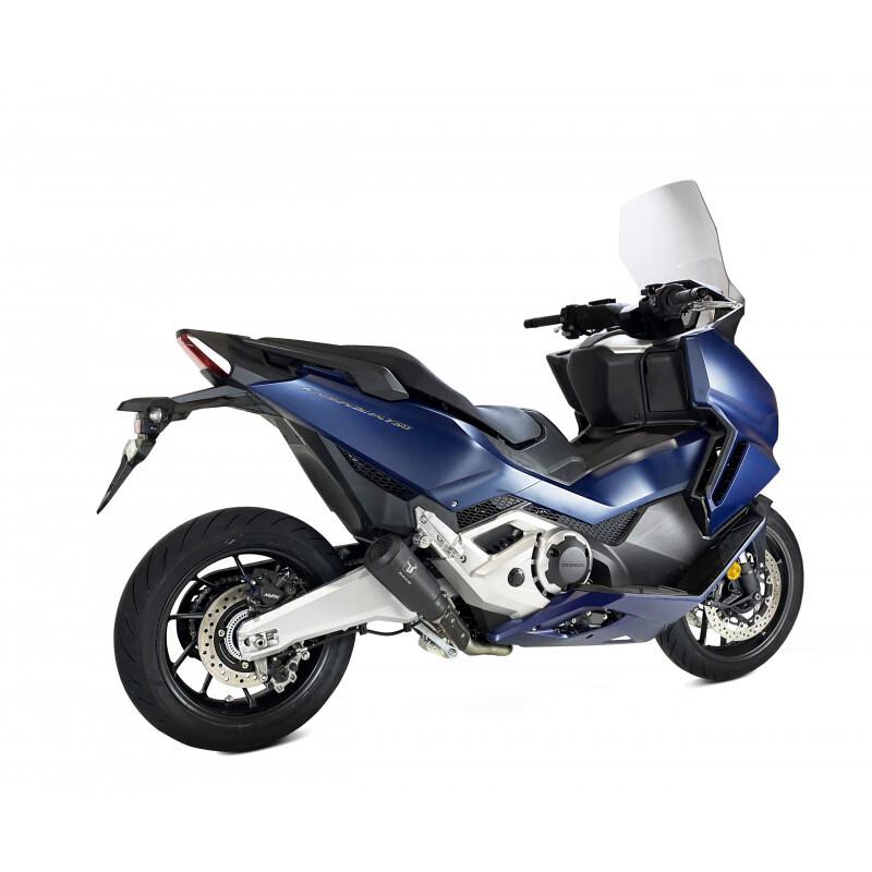 product/i/x/ixrace_ah6225sb_noir_1.jpg