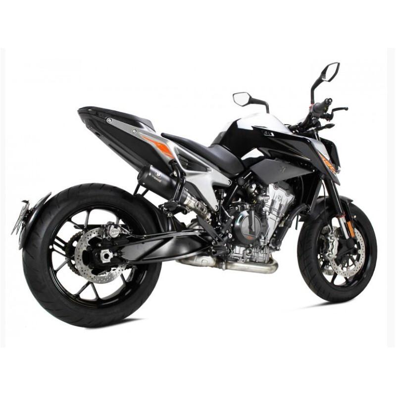 product/i/x/ixrace_am3278sb_1.jpg