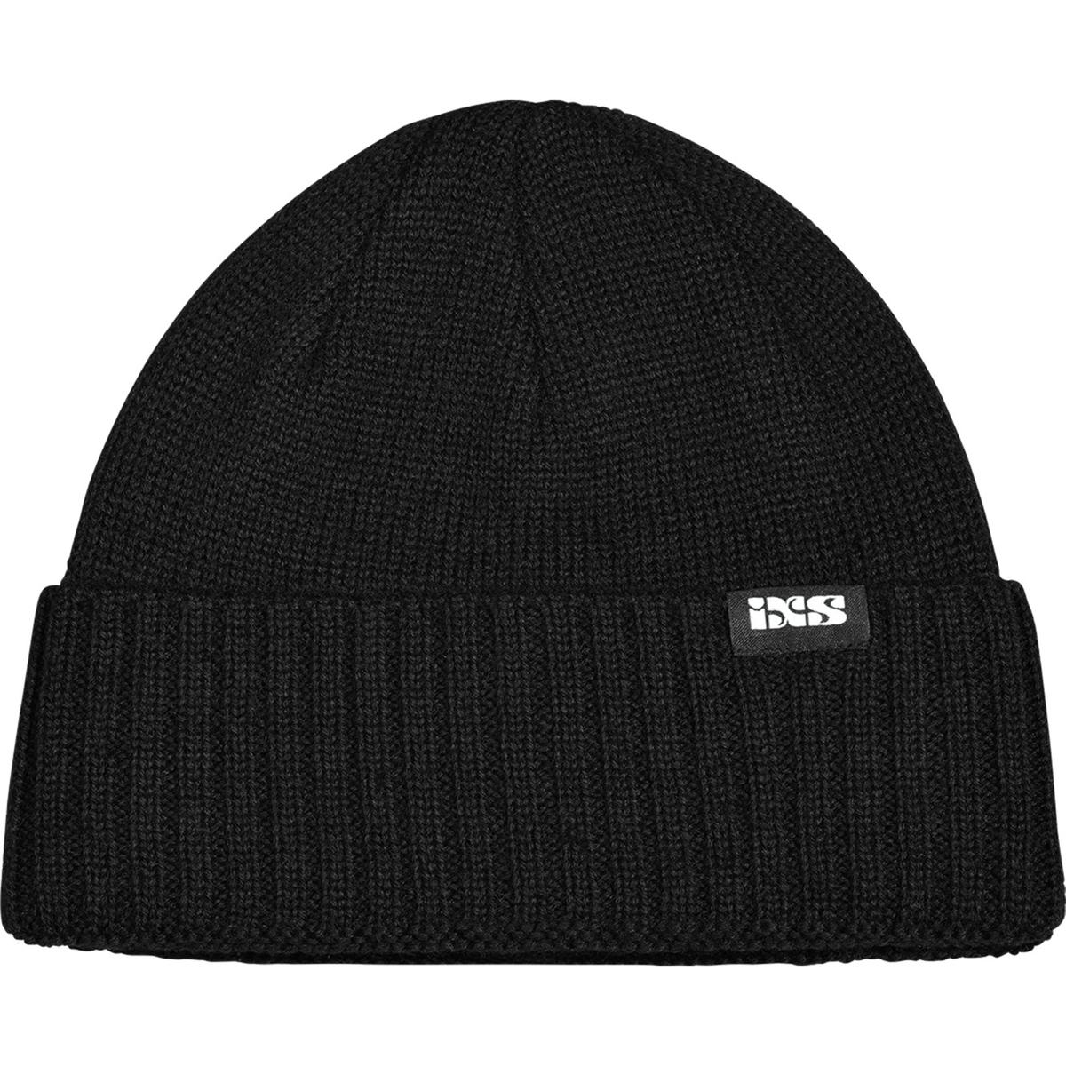 product/i/x/ixs_473-510-2089-003-os_noir_2.jpg