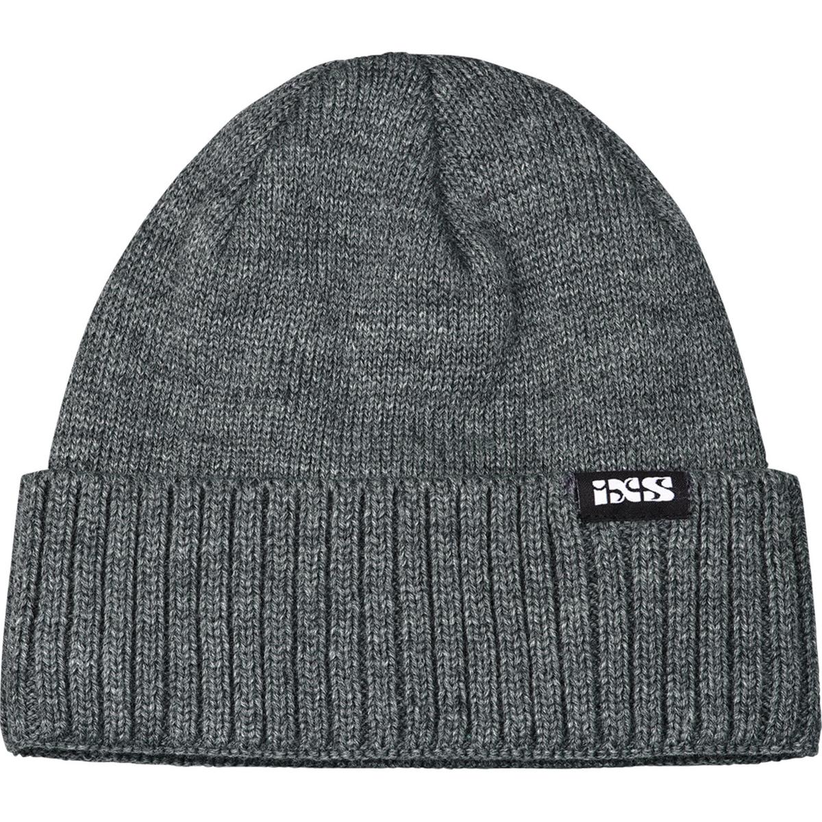 product/i/x/ixs_473-510-2089-130-os_gris_2.jpg