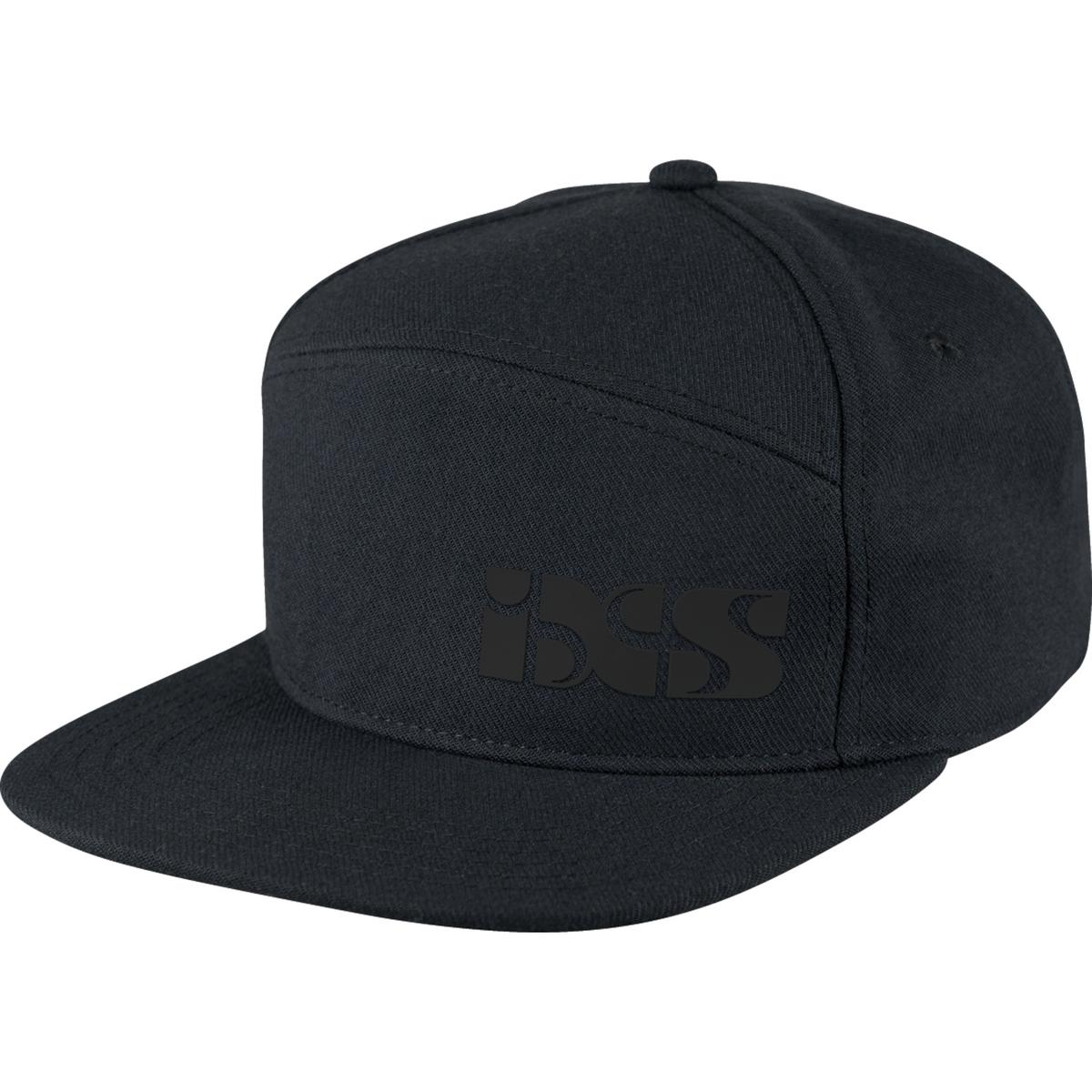 product/i/x/ixs_473-510-4010-003-os_noir_1.jpg