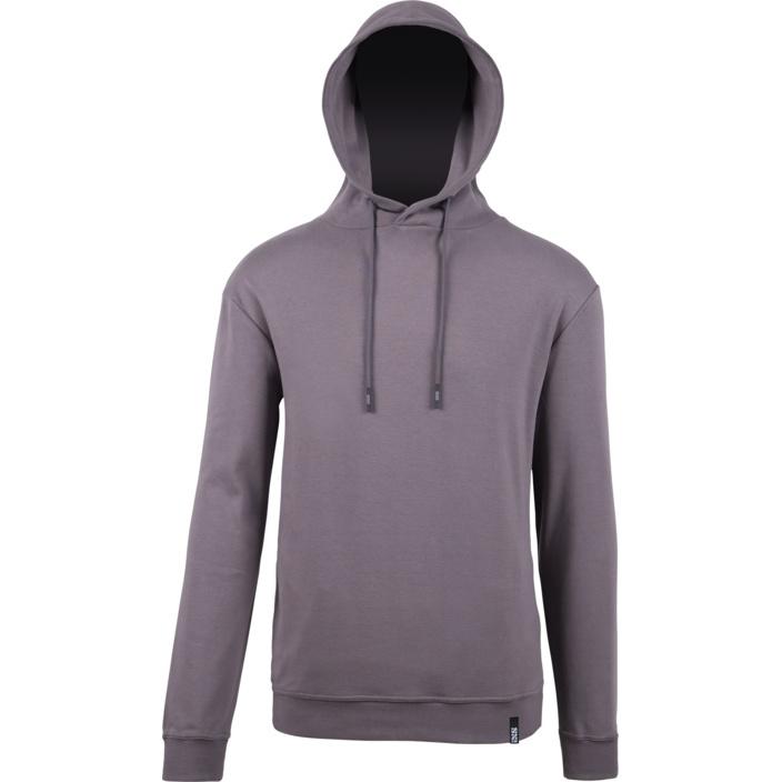 product/i/x/ixs_473-510-4070-158-2xl_violet_2.jpg