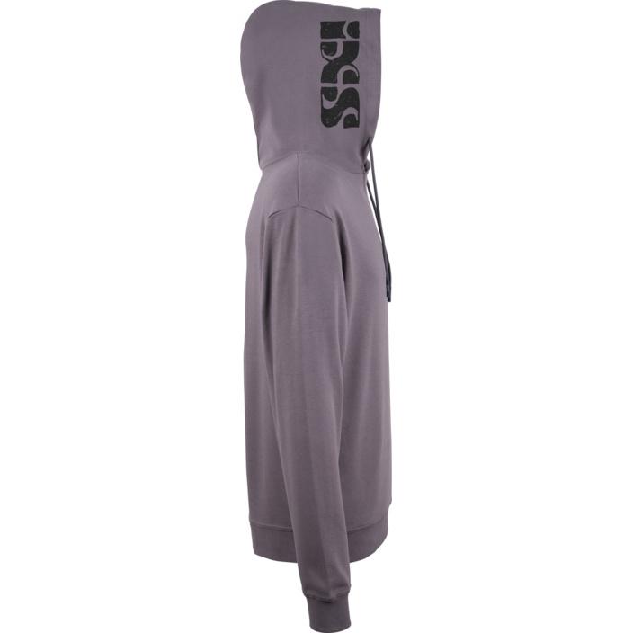 product/i/x/ixs_473-510-4070-158-2xl_violet_3.jpg
