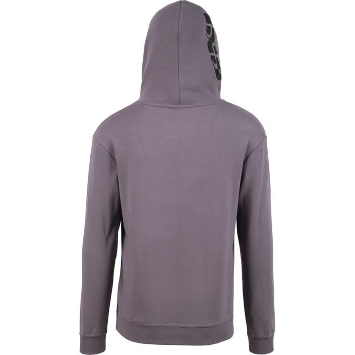 product/i/x/ixs_473-510-4070-158-2xl_violet_4.jpg